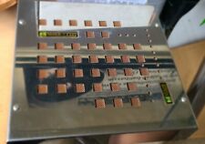 Xtant p500 equalizer for sale  Ewa Beach