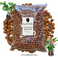 Clay pebbles 0.5 for sale  MALDON