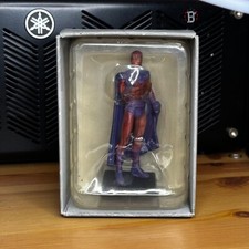 Marvel eaglemoss statuina usato  Molinella