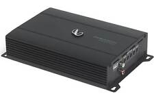 Infinity primus 3000a for sale  Nashville