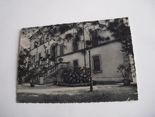 Ferrara codifiume villa usato  Asti