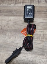 Power wheels fisher for sale  Tacoma