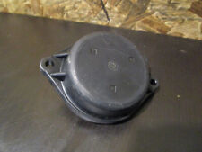 Couvercle carburateur yamaha d'occasion  Halluin