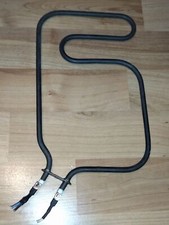 Heizelement heizung mini gebraucht kaufen  Stolzenau