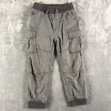 Gap kids cargo for sale  New York