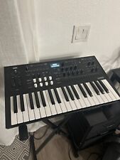 korg synthesizer wavestate for sale korg synthesizer wavestate for sale Oviedo