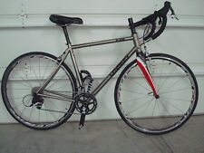 Lynskey r315 medium for sale  Topeka