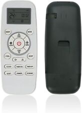 Remote control for d'occasion  Expédié en Belgium