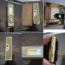 Cellulare nokia 7380 usato  Giugliano in Campania