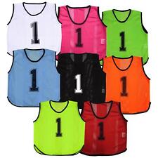Kids pack sports for sale  WARRINGTON