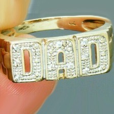 1.5ct round diamond for sale  HAYES