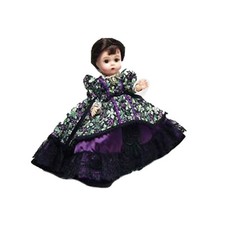 Madame alexander doll for sale  Batavia