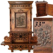 Antique victorian era for sale  San Marcos
