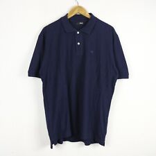 Maglia fila taglia usato  Ercolano