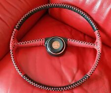 Volant 1960 ancien d'occasion  Challans