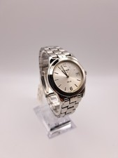Tissot pr50 j376 gebraucht kaufen  Waldkraiburg
