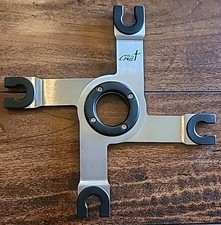 Stainless butterfly scissor for sale  Las Vegas