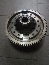 Differenziale completo ruota usato  Fontegreca