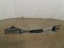 Audi gear lever for sale  SOUTHAMPTON