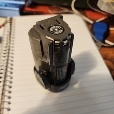 porter cable 12v battery for sale  Norwood