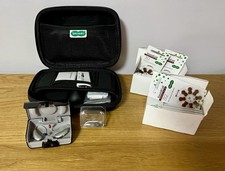 Specsavers advance 312 for sale  BRAINTREE