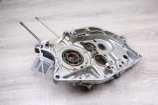 Motorgehäuse suzuki 125 gebraucht kaufen  Trebbin