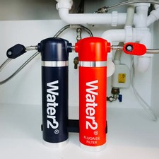 Water2 pod 2.0 for sale  OLDHAM