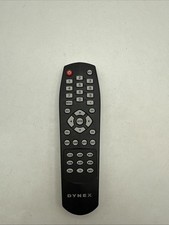 Dynex t901 dvd for sale  Broomfield