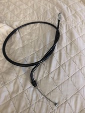 Motion pro 0008 for sale  Angleton