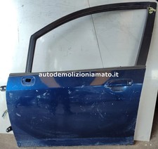 honda jazz 1 2 usato honda jazz 1 2 usato Napoli