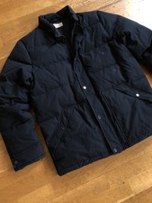 Sirplus navy ventile for sale Sirplus navy ventile for sale  LONDON
