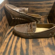 Born mens penny for sale  Vienna