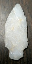 Authentic 2.25 translucent for sale  Greenville