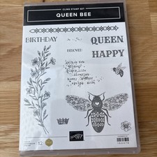 queen bee gebraucht kaufen queen bee gebraucht kaufen Sankt Augustin