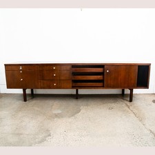 Mid century modern for sale  USA