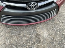 Grille lower vin for sale  Knoxville