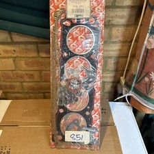 Head set ford for sale  ROCHESTER
