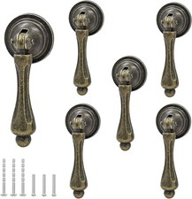 Pack antique tear for sale  Concord