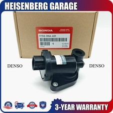 Genuine denso idle for sale  USA