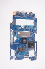Placa-mãe 5B21J31103 Lenovo AMD Athlon prata 7120U 4GB 82VG IDEAPAD 1 15AMN7 comprar usado  Enviando para Brazil