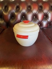 Vintage thermos insulated for sale Vintage thermos insulated for sale  HASSOCKS