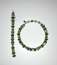 Vintage signed schreiner for sale  Leola