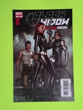 Black widow deadly for sale  USA