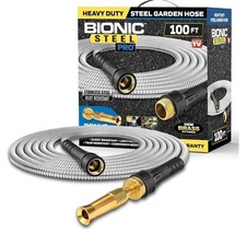 Bionic steel pro for sale  DARWEN