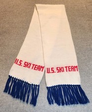Vintage ski team for sale  Buchanan
