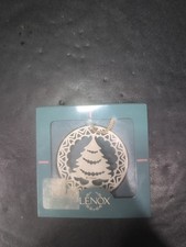 Lenox yuletide christmas for sale  Jacksonville