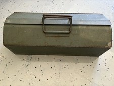 full toolbox for sale full toolbox for sale Hampstead