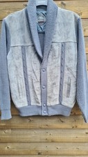 Vintage gents tootal for sale  DUDLEY