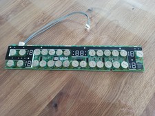 aeg elektroherd gebraucht kaufen aeg elektroherd gebraucht kaufen Westendorf