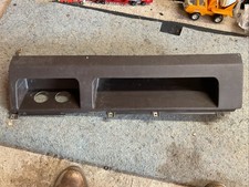 Mk1 golf lower for sale  ALTON